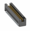 Headers, Male Pins - 612-TFM-120-02-L-D-P-TR-ND - DigiKey