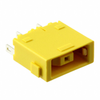 Power Connectors - A118211-ND - DigiKey