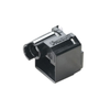 Modular/Ethernet Connector Accessories - 298-13062-ND - DigiKey