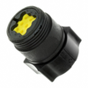Circular Connector Housings - A30032-ND - DigiKey
