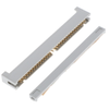 Free Hanging, Panel Mount - MPK64K-ND - DigiKey