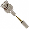 Coaxial Connector (RF) Assemblies - ARFX1046-ND - DigiKey