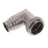Backshells and Cable Clamps - APM85049/90-19N03-ND - DigiKey