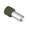 Terminal Block Wire Ferrules - 281-4147-ND - DigiKey
