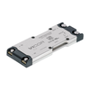 DC DC Converters - 1102-DCM3714BD2K06B5C09-ND - DigiKey