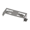 Battery Holders, Clips, Contacts - BC-2005-ND - DigiKey