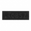 Analog Switches, Multiplexers, Demultiplexers - PI5A3158ZAEXTR-ND - DigiKey