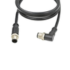 Circular Cable Assemblies - 1754-1630-ND - DigiKey
