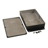 Boxes - HM3694-ND - DigiKey