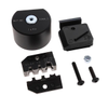 Crimp Heads, Die Sets - 3100-62414993012RT-ND - DigiKey