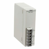 Controllers - PLC Modules - FP2-PSA1 - Quarktwin Technology Ltd.
