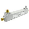 RF Directional Coupler - PE2CP005-6 - Quarktwin Technology Ltd.