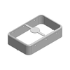 RF Shields - MS415-20F - Quarktwin Technology Ltd.