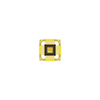 DSP (Digital Signal Processors) - 5962-0153001QXA - Quarktwin Technology Ltd.
