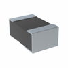Chip Resistor - Surface Mount - 2019-UR73D2ATTD10L0FDKR-ND - DigiKey