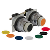 Configurable Switch Bodies - 4008-9001KR12U-ND - DigiKey