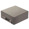 Fixed Inductors - SRP1770C-2R2MDKR-ND - DigiKey