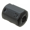 Cable Ferrites - 1934-1500-ND - DigiKey