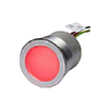 Pushbutton Switches - 486-1241.3672-ND - DigiKey