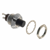 Pushbutton Switches - 450-1097-ND - DigiKey