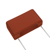 Capacitors - Film Capacitors - ECW-FA2J824J - Acme Chip Technology Co., Limited