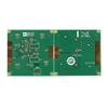 Op Amp Evaluation Boards - AD8000YCP-EBZ-ND - DigiKey