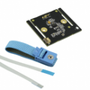 Sensor Evaluation Boards - HRM43-GGG-PS-ND - DigiKey