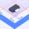 Triode/MOS Tube/Transistor >> MOSFETs -- BSP315PH6327 - Image