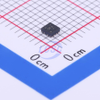 Power Supply Chip >> DC-DC Converters - TPS62065DSGR - LCSC Electronics Technology (HK) Limited