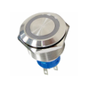 Pushbutton Switches -- 108-ATP22SL3312B0SA03Q-ND - Image