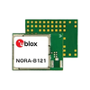 RF and Wireless - RF Transceiver Modules and Modems - NORA-B126-00B - Acme Chip Technology Co., Limited