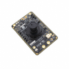 Development Boards, Kits, Programmers - Evaluation Boards - Sensor Evaluation Boards - AR0237CSSC12SHRAH3-GEVB - Acme Chip Technology Co., Limited