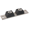Discrete Semiconductor Products - Diodes - Rectifiers - CPT40145 - Shenzhen Shengyu Electronics Technology Limited