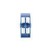 Wire Strippers and Accessories -- 1212306-ND - Image