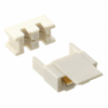 Solid State Lighting Connector Assemblies - 478-249159002132106TR-ND - DigiKey
