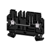 Din Rail, Channel - 281-2892800000-ND - DigiKey