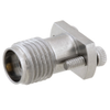 Coaxial Connector (RF) Assemblies - 5328-FMCN1475-ND - DigiKey