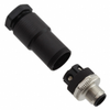 Circular Connector Assemblies - 277-12810-ND - DigiKey