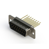D-Sub Connector Assemblies - 151-627-M15-623-LT1-ND - DigiKey