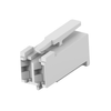 Rectangular Connector Housings - 17-2322912-2-ND - DigiKey