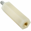 Board Spacers, Standoffs -- 486-2457-ND - Image