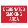 Labels, Stickers, Decals - Preprinted - 2267-88411-ND - DigiKey