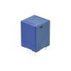 Current Sensors - 102-CS15150B-ND - DigiKey