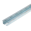 DIN Rail Channel - 1837380000-ND - DigiKey