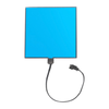 Electroluminescent - 1528-1262-ND - DigiKey