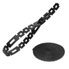 Cable Supports and Fasteners - 1742-450-700-ND - DigiKey