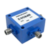 RF Power Dividers/Splitters - 5328-MPR04-2-ND - DigiKey