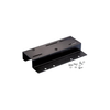 Rack Accessories - FRRMBNF58-ND - DigiKey
