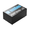 Common Mode Chokes - 5245-AMFW48-1JZ-ND - DigiKey