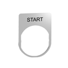 Accessories - 4008-ZBYM2303-ND - DigiKey